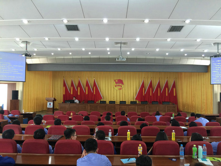 ƽ����(pinnacle)�ٷ���վ