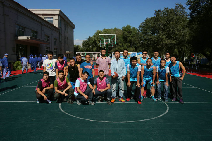 ƽ����(pinnacle)�ٷ���վ