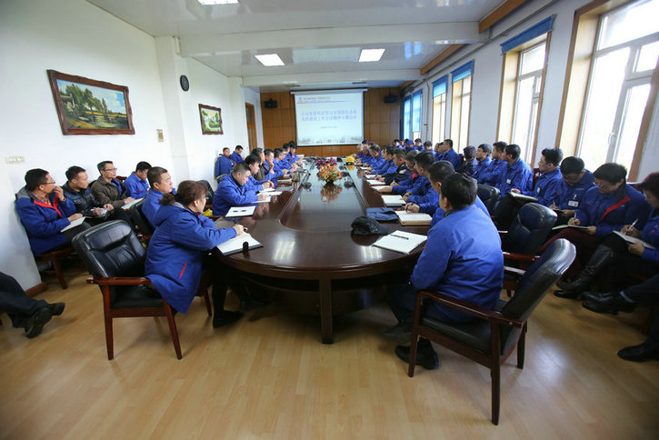 ƽ����(pinnacle)�ٷ���վ