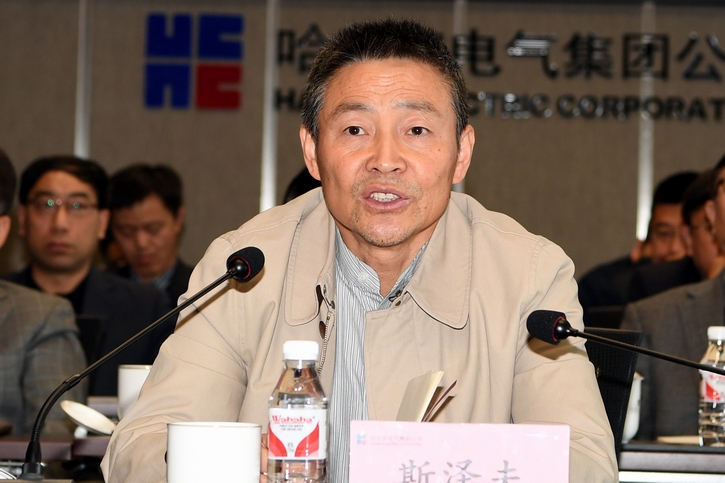 ƽ����(pinnacle)�ٷ���վ