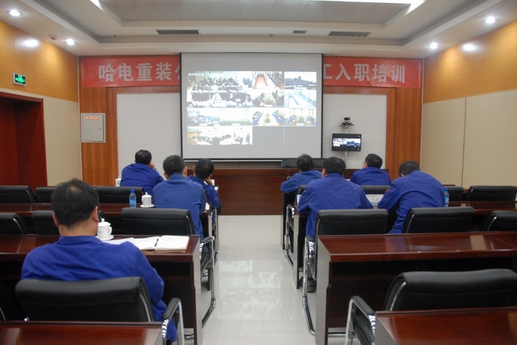 ƽ����(pinnacle)�ٷ���վ