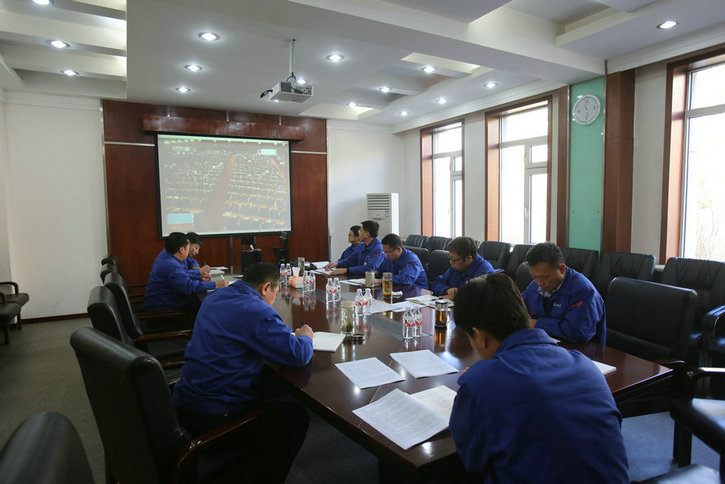 ƽ����(pinnacle)�ٷ���վ