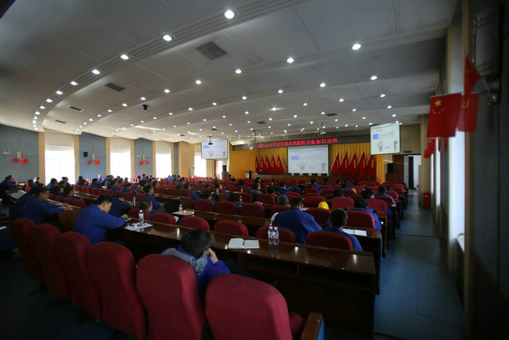 ƽ����(pinnacle)�ٷ���վ