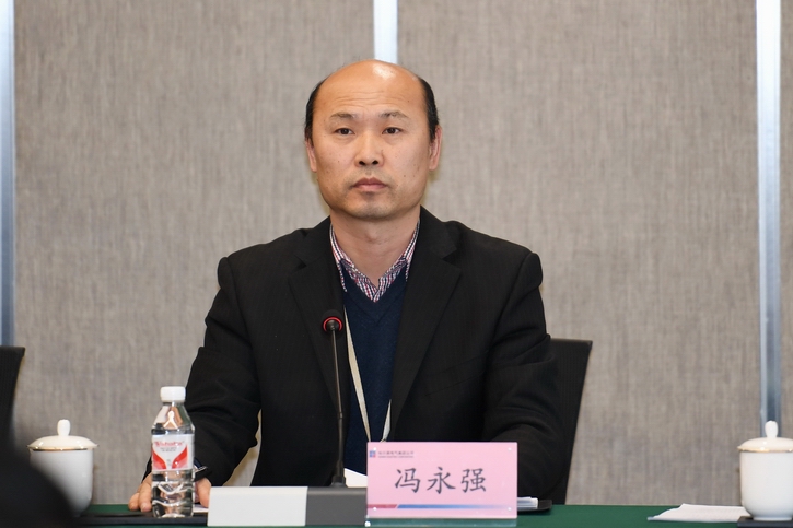 ƽ����(pinnacle)�ٷ���վ