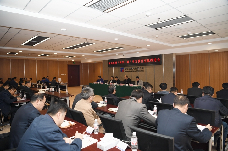 ƽ����(pinnacle)�ٷ���վ