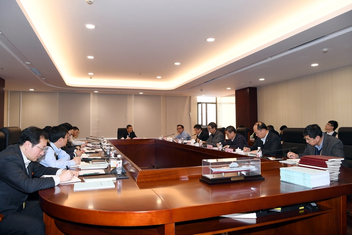 ƽ����(pinnacle)�ٷ���վ