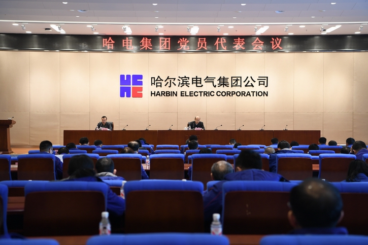 ƽ����(pinnacle)�ٷ���վ