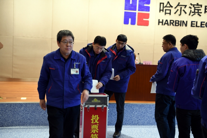 ƽ����(pinnacle)�ٷ���վ