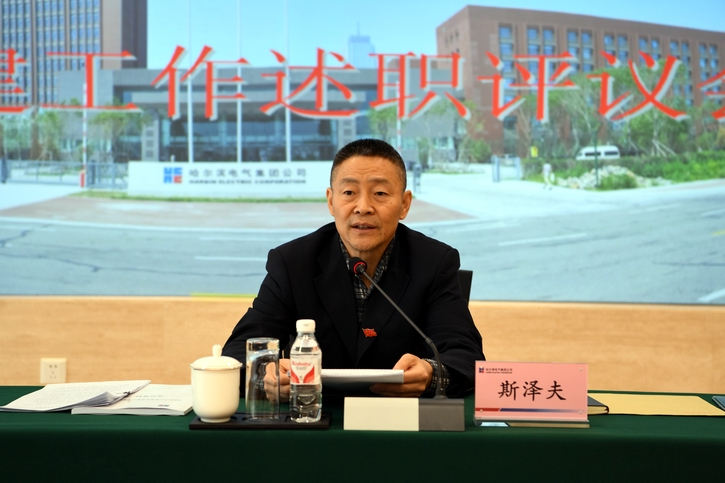 ƽ����(pinnacle)�ٷ���վ