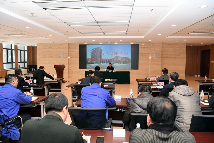 ƽ����(pinnacle)�ٷ���վ