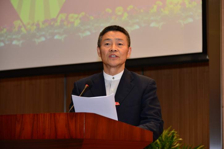 ƽ����(pinnacle)�ٷ���վ