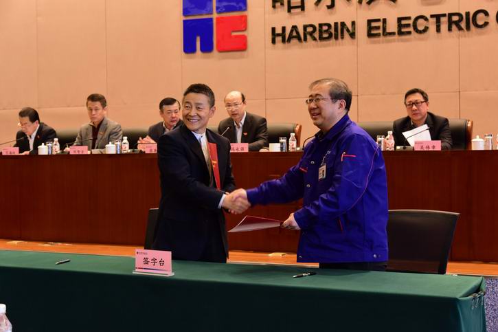 ƽ����(pinnacle)�ٷ���վ