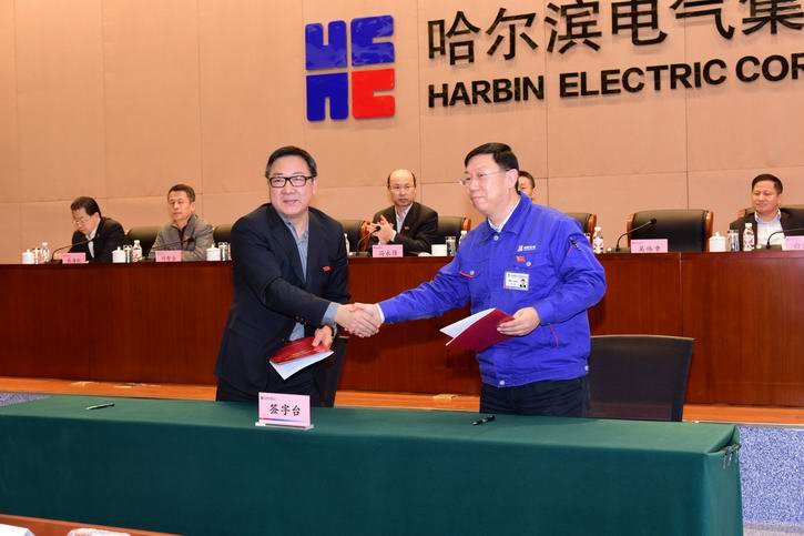 ƽ����(pinnacle)�ٷ���վ