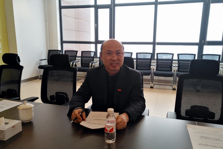 ƽ����(pinnacle)�ٷ���վ