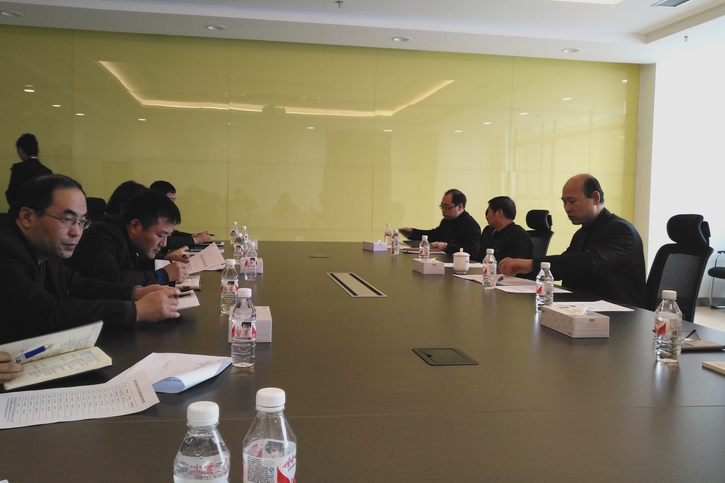 ƽ����(pinnacle)�ٷ���վ