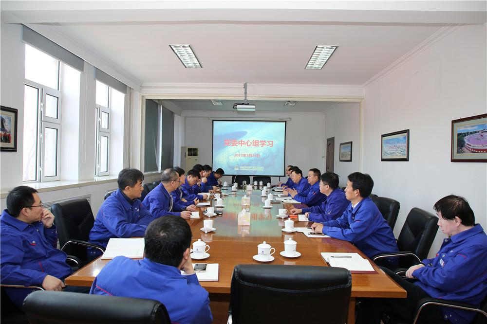 ƽ����(pinnacle)�ٷ���վ