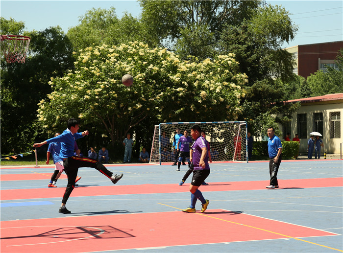 ƽ����(pinnacle)�ٷ���վ