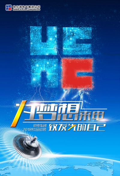 ƽ����(pinnacle)�ٷ���վ