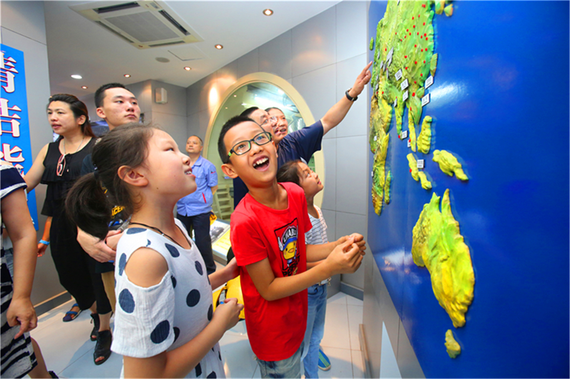 ƽ����(pinnacle)�ٷ���վ