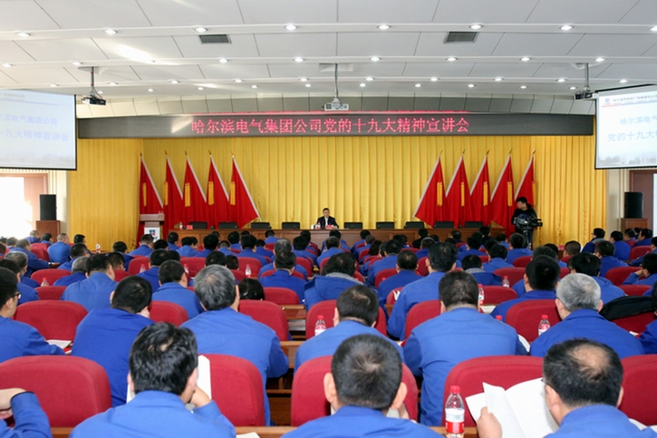 ƽ����(pinnacle)�ٷ���վ