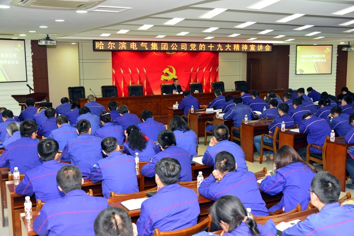 ƽ����(pinnacle)�ٷ���վ