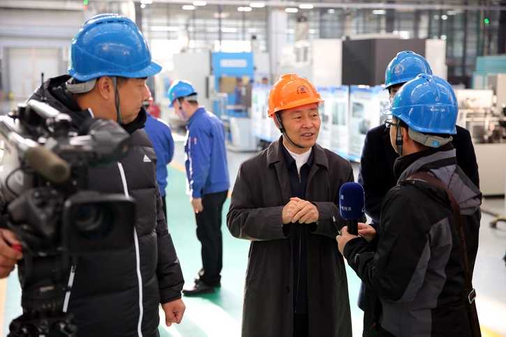 ƽ����(pinnacle)�ٷ���վ