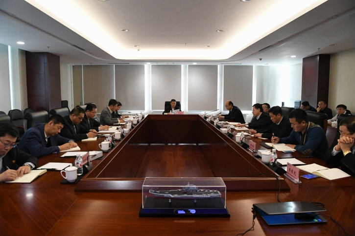 ƽ����(pinnacle)�ٷ���վ