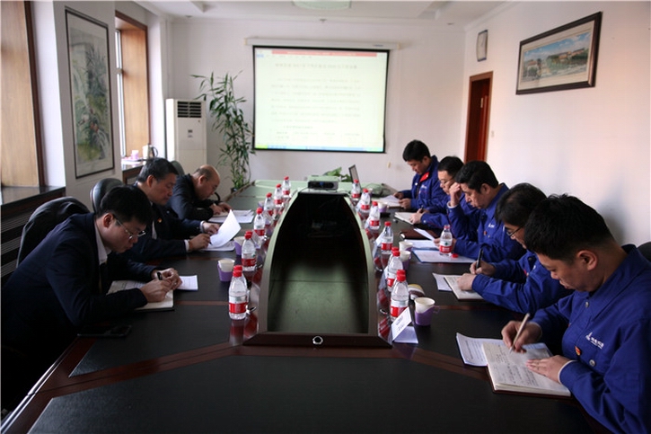 ƽ����(pinnacle)�ٷ���վ