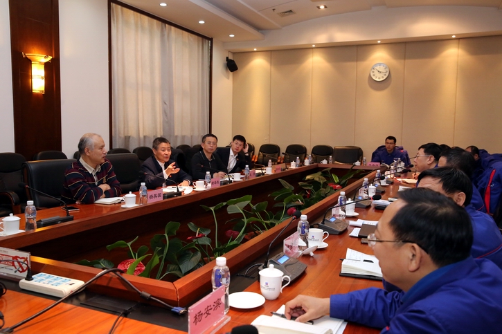 ƽ����(pinnacle)�ٷ���վ