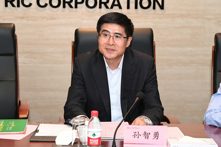 ƽ����(pinnacle)�ٷ���վ