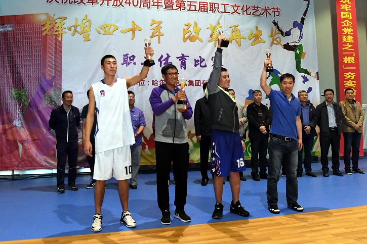 ƽ����(pinnacle)�ٷ���վ