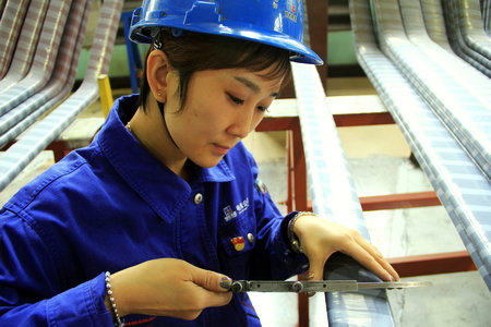 ƽ����(pinnacle)�ٷ���վ