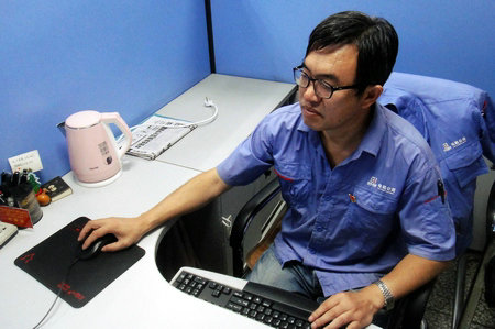 ƽ����(pinnacle)�ٷ���վ