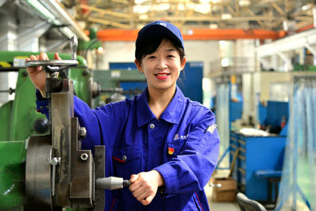 ƽ����(pinnacle)�ٷ���վ