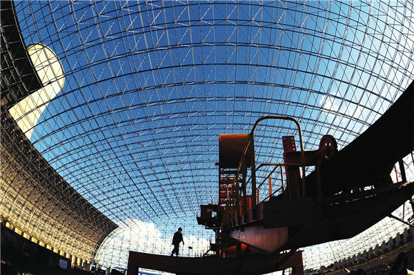 ƽ����(pinnacle)�ٷ���վ