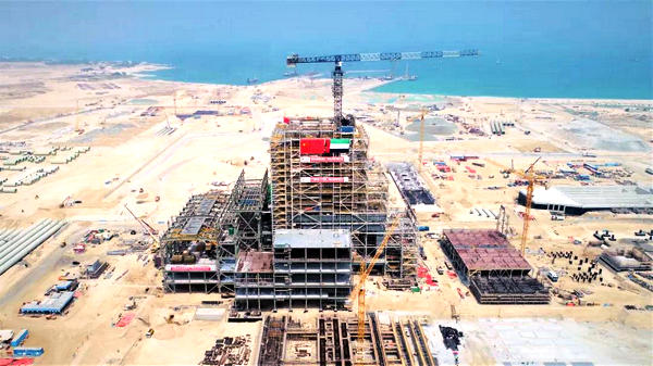 ƽ����(pinnacle)�ٷ���վ