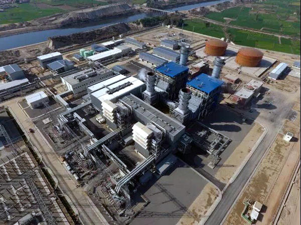 ƽ����(pinnacle)�ٷ���վ