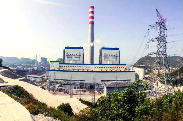 ƽ����(pinnacle)�ٷ���վ