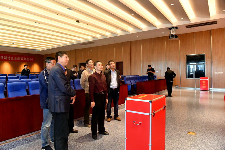 ƽ����(pinnacle)�ٷ���վ