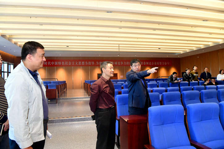 ƽ����(pinnacle)�ٷ���վ