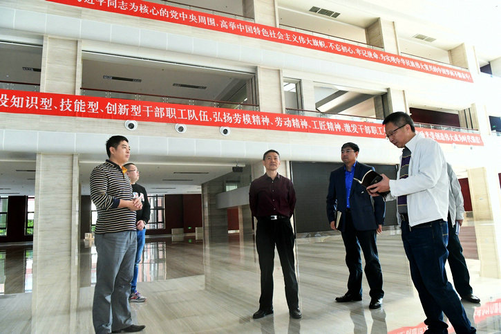 ƽ����(pinnacle)�ٷ���վ