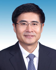 ƽ����(pinnacle)�ٷ���վ