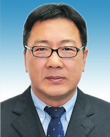 ƽ����(pinnacle)�ٷ���վ