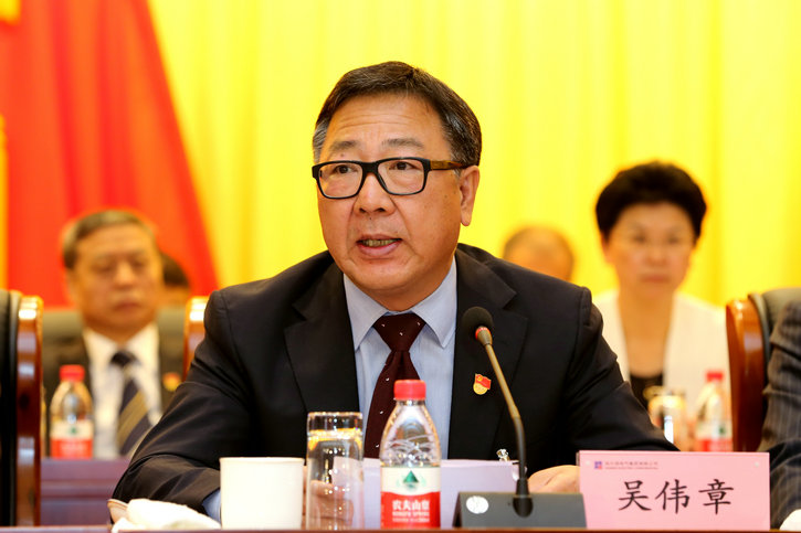 ƽ����(pinnacle)�ٷ���վ