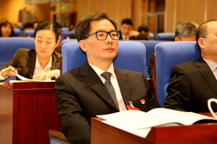 ƽ����(pinnacle)�ٷ���վ