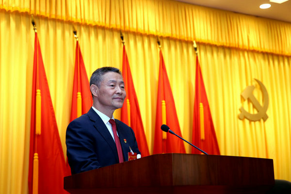 ƽ����(pinnacle)�ٷ���վ