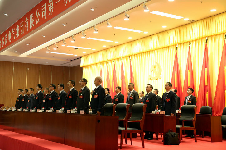 ƽ����(pinnacle)�ٷ���վ