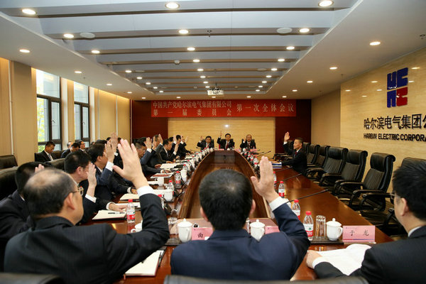 ƽ����(pinnacle)�ٷ���վ