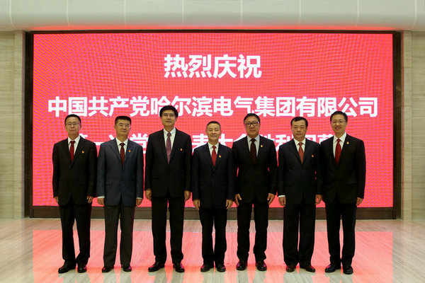 ƽ����(pinnacle)�ٷ���վ