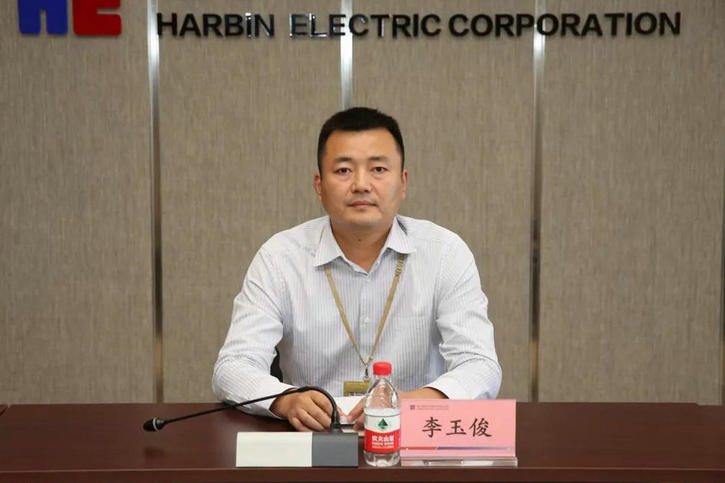 ƽ����(pinnacle)�ٷ���վ